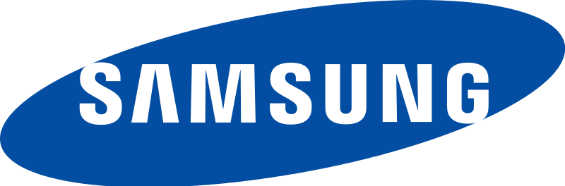 Reparatur Samsung