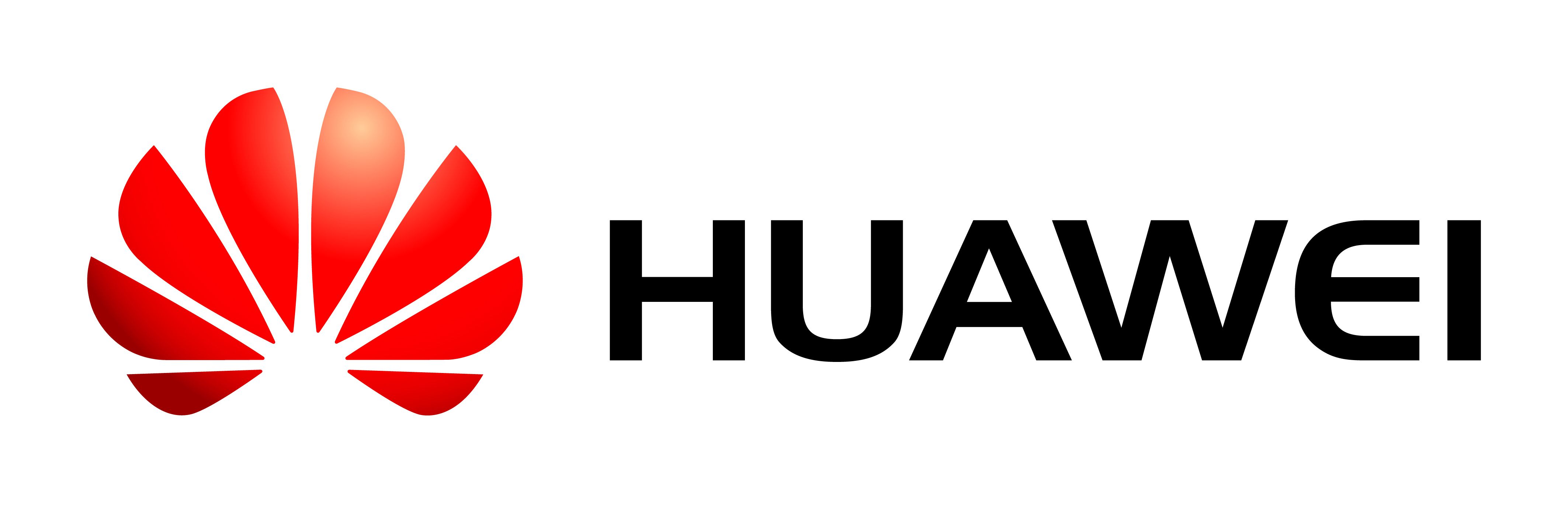 Reparatur Huawei