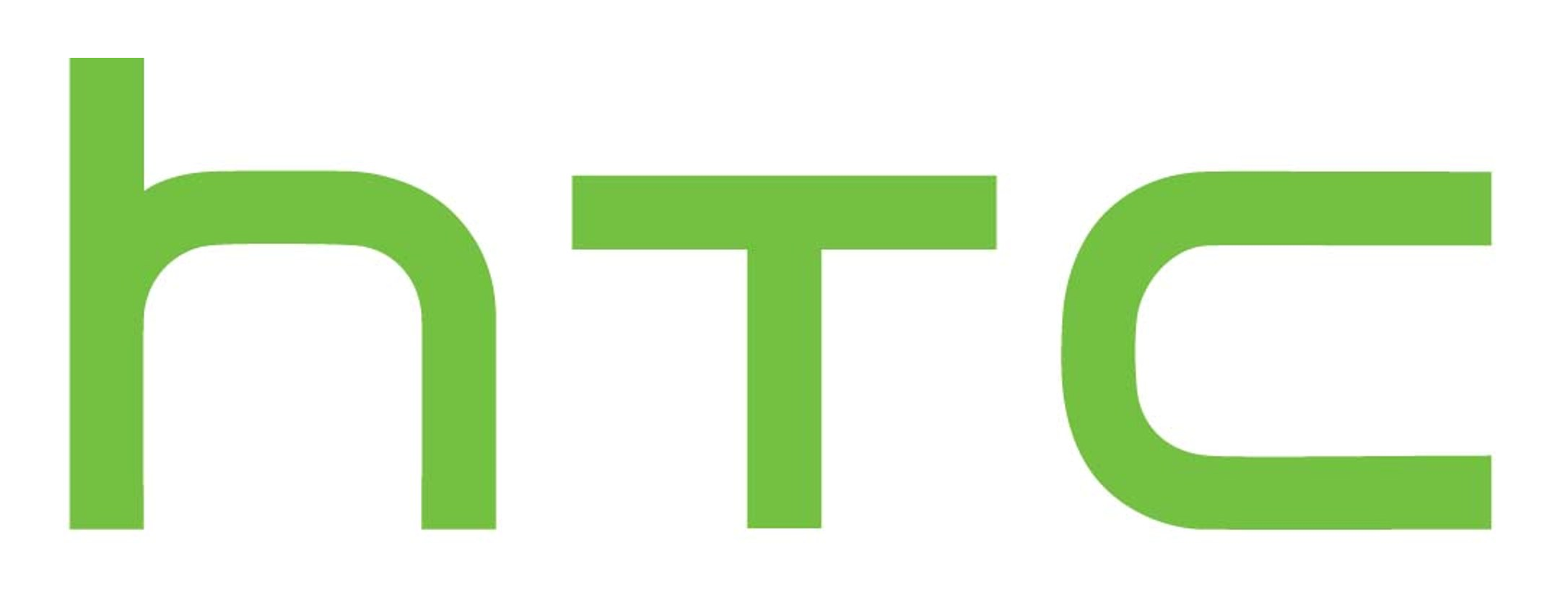 Reparatur HTC